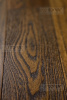 Инженерная доска DW Flooring Дуб CDL 30 толщина 1,2 см 23 класс 1200x127