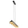 Светильник подвесной Citilux Espace (Еспаце) CL243251
