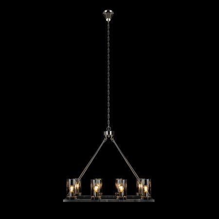 Светильник подвесной Loft It Candlelight 10437/760R