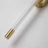 Светильник настенный Favourite Arrow (Арров) 4049-1W