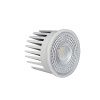 Светодиодный модуль Crystal Lux CLT 090M 9W 3000K WH