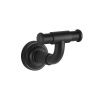 Крючок Gessi Venti20 65521#299