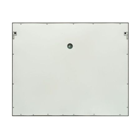 Зеркало с подсветкой Art&Max AREZZO AM-Are-1000-800-DS-FC 100х80 подвесное