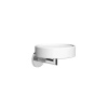 Мыльница Gessi Ingranaggio 63801#031