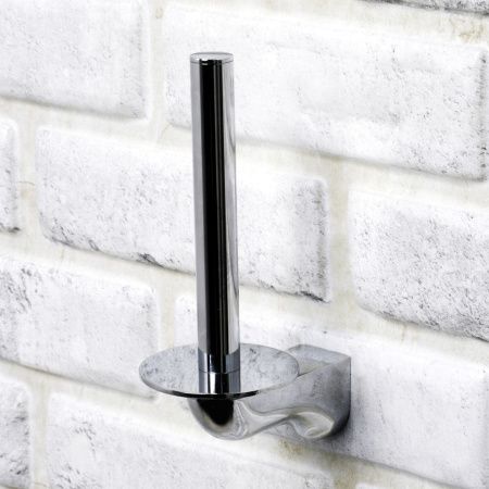 Бумагодержатель WasserKRAFT 8397