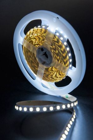 Светодиодная лента SWG Standard SWG2120 00-00009238