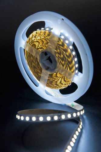 Светодиодная лента SWG Standard SWG2120 00-00009238 - фото 4