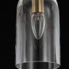 Люстра на штанге Citilux Tendy (Тенды) CL244151
