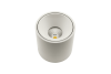 Светильник накладной Designled GW (ГВ) 00-00005243