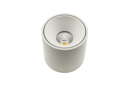 Светильник накладной Designled GW (ГВ) 00-00005243