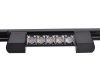 Трековый однофазный светильник Ambrella Light Track System (Трацк Сыстем) GL6688