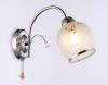 Бра Ambrella Light Traditional (Традитионал) TR3194