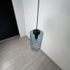Светильник подвесной ImperiumLoft CL RIB 140614-26
