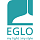 Eglo Эгло