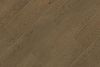 Кварцвиниловая плитка Damy Floor FAMILY LVT 0030-6-LVT Дуб Мокко толщина 0.25 см 43 класс 1227х187