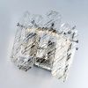 Светильник настенный Modelux ML.350.250 CR