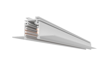 Шинопровод встраиваемый Lumker SY-Link (СЫ-Линк) 00-00019269