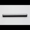 Трековый магнитный светильник Aployt Magnetic track 48 (Магнетиц трацк 48) APL.0101.00.12