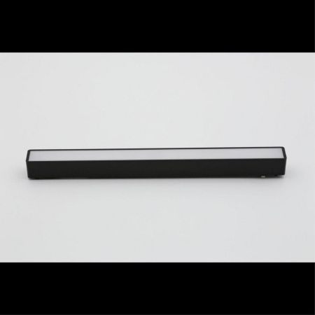 Трековый магнитный светильник Aployt Magnetic track 48 (Магнетиц трацк 48) APL.0101.00.12