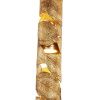 Светильник подвесной Favourite Leaftube (Леафтубе) 4802-1P