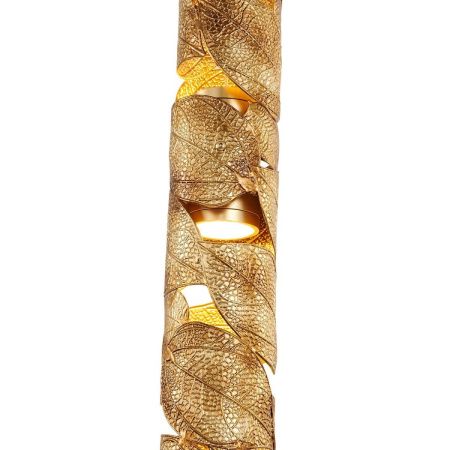 Светильник подвесной Favourite Leaftube (Леафтубе) 4802-1P