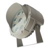 Прожектор Feron LL-701 51786
