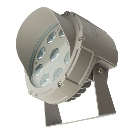 Прожектор Feron LL-701 51786