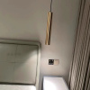 Светильник подвесной ImperiumLoft 213868-23