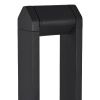 Ландшафтный светильник ST Luce Protech (Протецх) SL9540.705.01