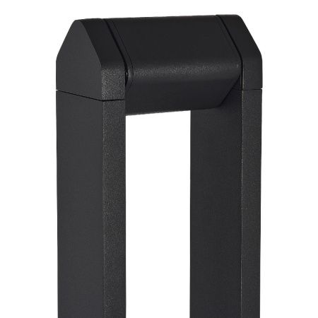 Ландшафтный светильник ST Luce Protech (Протецх) SL9540.705.01