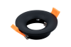 Светильник встраиваемый Designled Point (Поинт) 00-00002666