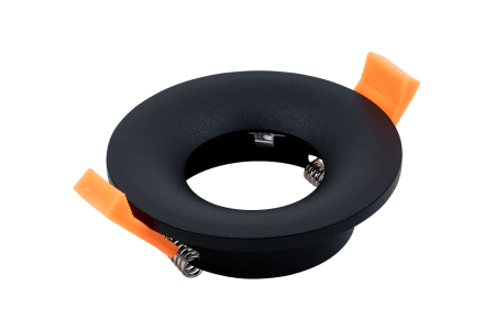 Светильник встраиваемый Designled Point (Поинт) 00-00002666