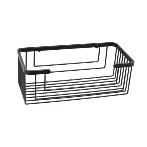 Полка в ванную комнату WasserKRAFT 711B - фото 4