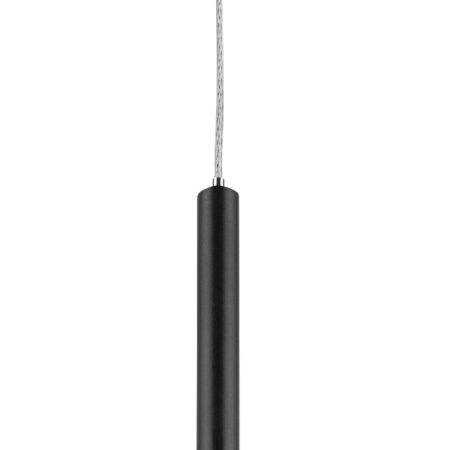 Светильник подвесной Lightstar Tubo (Тубо) L3T747237