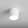 Светильник точечный Hesby Lighting Mysen (Мысен) HSBL_0206