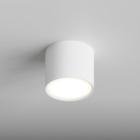 Светильник точечный Hesby Lighting Mysen (Мысен) HSBL_0206