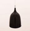 Светильник подвесной Lumina Deco Beltone (Белтоне) LDP 081029 BK