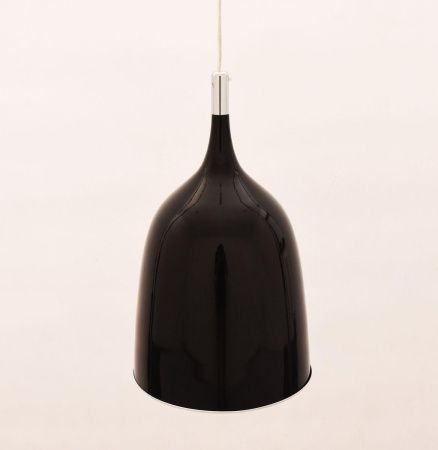 Светильник подвесной Lumina Deco Beltone (Белтоне) LDP 081029 BK