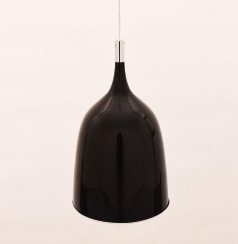 Светильник подвесной Lumina Deco Beltone (Белтоне) LDP 081029 BK - фото 3