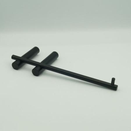 Бумагодержатель Stil Haus Hashi HS11(23)