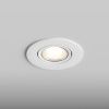 Светильник встраиваемый Hesby Lighting Atlas (Атлас) HSBL_0086