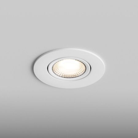 Светильник встраиваемый Hesby Lighting Atlas (Атлас) HSBL_0086