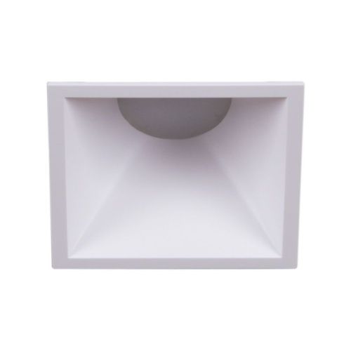 Светильник точечный Reluce 16129-9.0-001 GU10 WT - фото 4