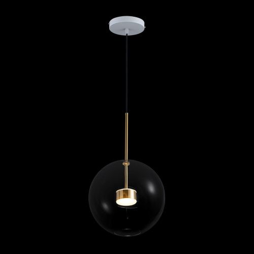 Светильник подвесной Loft It Bolle 2027-P1 - фото 2