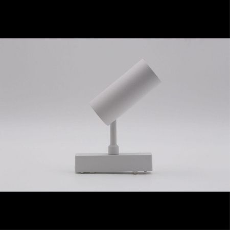 Трековый магнитный светильник Aployt Magnetic track 48 (Магнетиц трацк 48) APL.0116.10.10