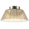 Светильник потолочный Lightstar Napoli (Наполи) 794013