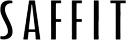 Saffit Саффит