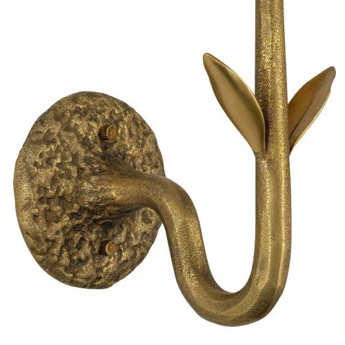 Бра Covali AWL-10356 - фото 3