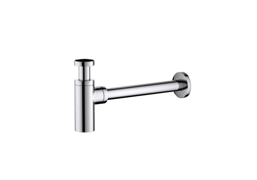 Сифон Aquatek AQ6012CR - фото 2