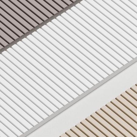 Шкаф-пенал Sancos SNOB T PSNT35SM 40х170 подвесной цвет бежевый